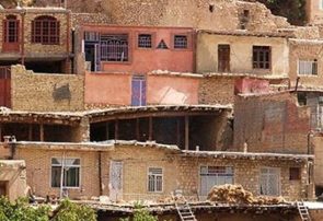مهاجرت معکوس به ۵۰ روستای آذربایجان‌شرقی با افتتاح ۶۷۲ پروژه سپاه عاشورا