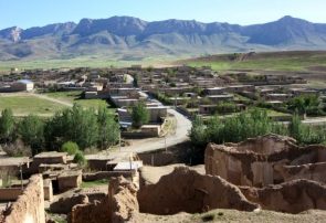 طرح های هادی ۶۵۰ روستای آذربایجان شرقی نیاز به بازنگری دارد