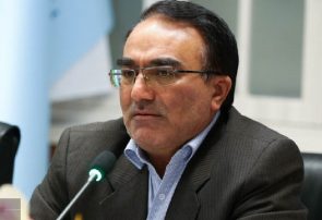 تأکید دادستان آذربایجان شرقی بر لزوم ضربه زدن به بنیان های اقتصادی قاچاقچیان