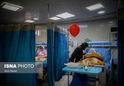 آخرین وضعیت کرونایی آذربایجان شرقی + محل مراجعه بیماران خاص جهت دریافت واکسن