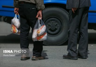 آذربایجان شرقی مشکلی از بابت تولید مرغ ندارد