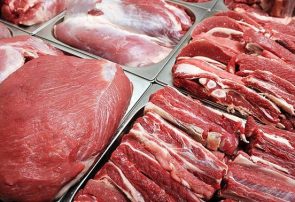 افزایش بیش از ۱۰ درصدی قیمت گوشت گوسفندی در تبریز