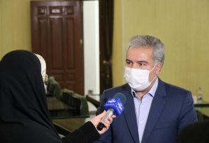 تبریز در وضعیت اضطراری/تعطیلی دو هفته‌ای فعالیت اتوبوس‌های BRT و خط واحد