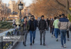 توضیحات معاون بهداشت دانشگاه علوم پزشکی تبریز درباره وضعیت قرمز کرونا در آذربایجان شرقی