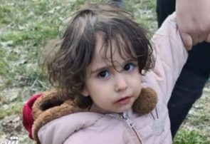 ماجرای گم شدن کودک تبریزی در اردیبل