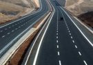 بزرگراه اهر-تبریز پایان مهرماه ۱۴۰۱ به آخر خط می‌رسد/ ضرورت ادامه بزرگراه تا بیله‌سوار