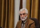 شورا از حقوق‌های شهرداری تبریز خبری ندارد!