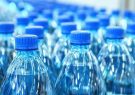 هر شهروند تبریزی روزانه ۱۵۰ بطری ۱.۵ لیتری آب مصرف می‌کند
