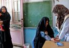 ویزیت رایگان عشایر سهند توسط گروه جهادی دانشجویی