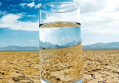 آذربایجان شرقی ۲۵ سال در خشکسالی/ وضعیت آبی ۱۵ شهر و ۷۰۰ روستای استان شکننده و سر به سر است