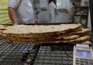 نان دولتی در ۷۰ روستای آذربایجان شرقی وجود ندارد!