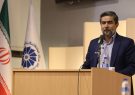تنظیم سند توسعه سامانه‌های پرتودهی کشاورزی در کشور/ علت برگشت خوردن محصولات کشاورزی ایران