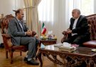 تشکیل شورای روابط بین‌الملل در آذربایجان‌شرقی/ استفاده از ظرفیت ایرانیان مقیم خارج از کشور