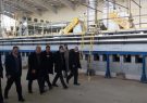 ۸۰۰ واحد صنعتی در آذربایجان‌شرقی در مرحله بهره‌برداری