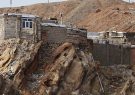 وجود ۲۰۰ ساختمان ناایمن در تبریز