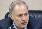 رشد ۲۷ درصدی اعتبارات هزینه‌ای استان آذربایجان‌شرقی
