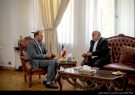 آمادگی استان آذربایجان شرقی برای پشتیبانی از توسعه روابط اقتصادی ایران با همسایگان شمال‌غرب