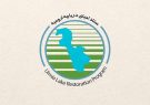 تاکید رییس‌جمهور بر احیای دریاچه ارومیه/ عضویت استاندار در ترکیب اصلی کارگروه احیا