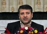 توصیه  رئیس کل دادگستری آذربایجان‌شرقی به شهرداران
