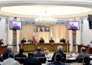 تشریح اقدامات شاخص یک‌ساله و برنامه‌های آتی دولت سیزدهم برای تحقق ایران قوی