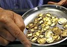 فروشنده  سکه‌های تقلبی در تبریز دستگیر شد