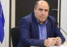 ویژه برنامه مهر سینما در آذربایجان‌شرقی برگزار می‌شود