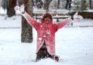 برف زنگ تعطیلی کدام مدارس آذربایجان شرقی را به صدا درآورد