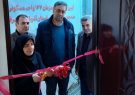 افتتاح همزمان ۱۶۴ واحد مسکونی مددجویی بهزیستی آذربایجان شرقی