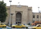 فیلم| واکنش استاندار به حذف ۴ رام قطار از مبدا مراغه به تهران
