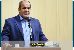 انتخابات با مشارکت قوی‌ مردم و رقابت سالم جناح‌ها و با امنیت کامل برگزار شد