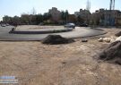 اصلاح هندسی مسیر خیابان لاله به میدان شهدای لاله