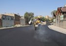 با افتتاح خیابان شهید میلانی، قدس به بهار می‌رسد