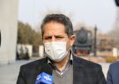 حذف بروکسی‌های اداری شهرداری تبریز نتیجه سیستمی‌شدن کمیسیون‌های ماده ۱۰۰