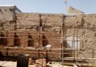 مرمت خانه تاریخی کلکته چی با جدیت ادامه دارد