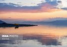 نگرانی‌ها از وضعیت دریاچه ارومیه در پی عدم تخصیص حق‌آبه/ تراز دریاچه کاهش یافته است