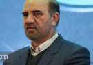 پانزدهمین استاندار آذربایجان شرقی منصوب شد