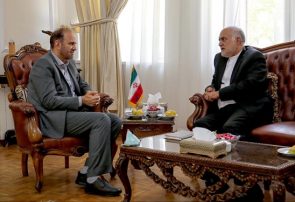 تشکیل شورای روابط بین‌الملل در آذربایجان‌شرقی/ استفاده از ظرفیت ایرانیان مقیم خارج از کشور