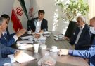 پیگیری ترک فعل مسوولان جلوگیری از ساخت و سازهای غیرمجاز در منطقه باسمنج شهرستان تبریز