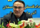 آزادی ۱۱۱ نفر از محکومان جرایم غیرعمد از زندان‌های آذربایجان‌شرقی