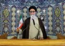 حجت‌الاسلام آل‌هاشم: راز چرخش بایدن به عربستان و عبور از شعارهای انتخاباتی/ دستگاه‌های دولتی باید یک قانونی باشند