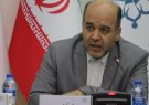 واکنش استاندار آذربایجان شرقی به افزایش بلیط  هواپیما در تبریز