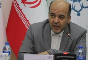واکنش استاندار آذربایجان شرقی به افزایش بلیط  هواپیما در تبریز