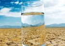 کاهش ۱۵ درصدی بارش ها در آذربایجان شرقی/ رینگ، آب تبریز را به هم وصل می کند
