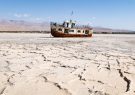 موافقت مجلس با طرح تحقیق و تفحص از عملکرد ستاد دریاچه ارومیه+ محورهای تحقیق و تفحص