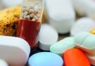 داروهای تولید ایران قاچاق ثالث می شود!/ رتبه بیستم ایران در مصرف دارو در دنیا