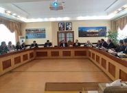 پیگیری دستورات رئیس‌جمهور در جریان سفر استانی به آذربایجان شرقی