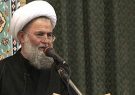 عظمت و قدرت ایران امروز به یک کابوس برای استکبار تبدیل شده است