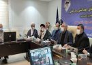 با حضور وزیر بهداشت، ۱۲ پروژه سلامت محور آذربایجان‌شرقی افتتاح شد