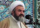 هراس صهیونیست‌ها از احتمال شکل‌گیری توافق هسته‌ای ایران