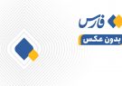 خرابی دستگاه‌های پرتو درمانی تبریز زیر ذره‌بین دادستان